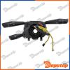 Colonne De Direction Commutateur pour FIAT | 735410422, EPE-FT-001